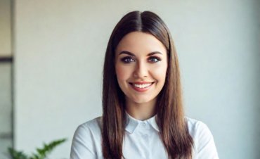 AmyWise